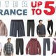 REI Winter Clearance
REI Outlet Winter Clearance